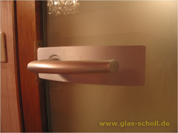 (c) 2006 www.Glas-Scholl.de